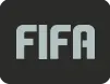 FIFA